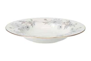 Coalport - My Fair Lady - Rimmed Bowl - 132903G - Picture 1 of 2