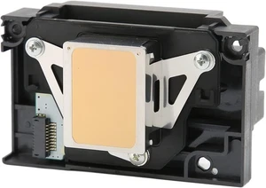 Druckkopf Ersatz für R260 R390 1390 L1800 1400 1430 1500W Drucker...  - Bild 1 von 9