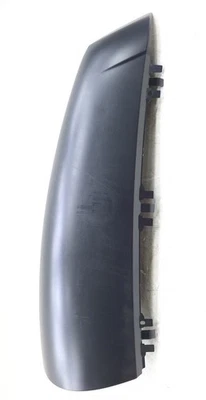 NUEVO OEM GM Aplique Pilar D Trasero Derecho 25970634 Suburban Yukon Tahoe XL 07-14 Foto 1 de 4