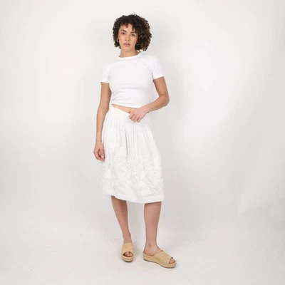 Skirt, UK Size 12 - Image 1 of 4