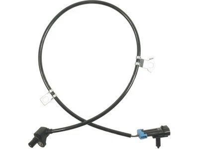 For 1995-1999 GMC K1500 ABS Speed Sensor Front Right SMP 75365QRZG 1997 1996 - Image 1 of 2