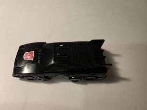 originale G1 Transformers METROPLEX SCAMPER BODY solo parte - Foto 1 di 7