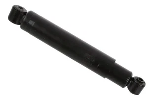 Amortiguador Anillo superior 318 319 SACHS para MERCEDES-BENZ T1/TN Caja/Chasis - Imagen 1 de 7