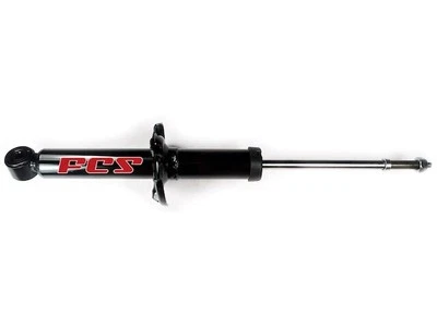 For 1992-1995 Toyota Paseo Strut Assembly Rear 95169QJXD 1993 1994 - Image 1 of 2