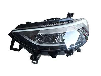 Original VW ID3 ID.3 LED Scheinwerfer Links 10B.941.005.A 10B.941.005.C - Bild 1 von 4