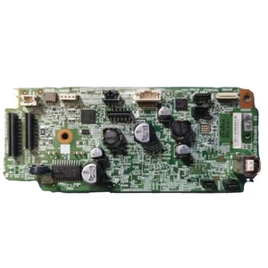 Placa madre Et-4760 et-2810 et-3760 et-2760 se adapta a Epson et-2800 - Imagen 1 de 10