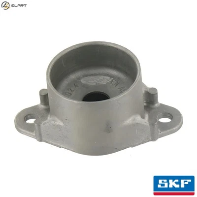 SOPORTE SOPORTE PUNTAL SUSPENSIÓN VKDA 40416 PARA MAZDA FORD FUSION IKON FIESTA 1.3L Foto 1 de 4