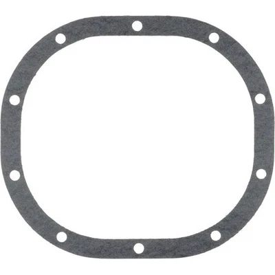 Juntas Victor Reinz 71-14821-00 Junta de cubierta diferencial Foto 1 de 4