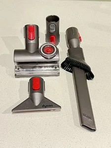 Dyson Tool Set For Cinetic Ball,Big Ball CY22,CY23 Vacuum Cleaners. - Picture 1 of 3