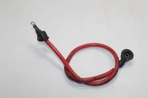 1997 KAWASAKI JET SKI STS 750 OEM Positive Battery Cable 26011-3797 - Picture 1 of 13