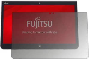 Screen Protector for Fujitsu Stylistic Q736 Privacy Filter 4-Way Protection - Picture 1 of 1