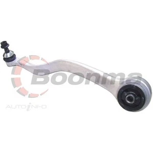 Boonma Control Arm (Radius) - CA-9203 - Picture 1 of 1