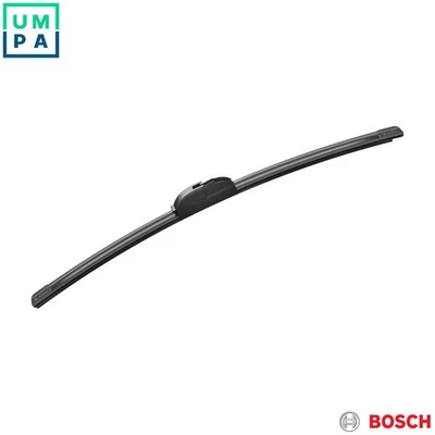 WIPER BLADE 3 397 016 984 FOR DACIA - Image 1 of 4