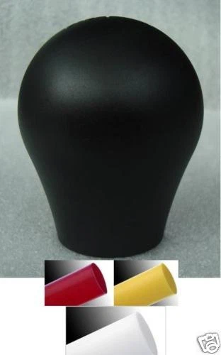 Perilla de cambio Mitsubishi Eclipse Foto 1 de 1