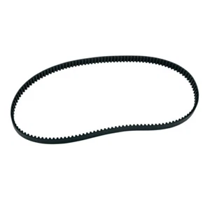 Drag Specialties 1.5" Rear Drive Belt 128 Tooth for Harley - Repl. OEM #40012-09 - Picture 1 of 1