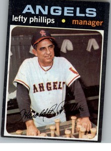 1971 Topps MLB Baseball Set Break #2 See Photos for Cond Pick From List 201-400