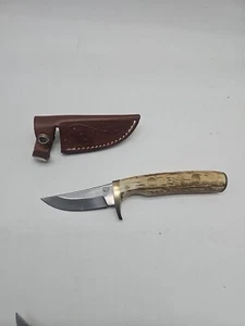 Vintage Colt  Knife  Collectible - Picture 1 of 5
