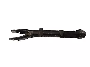 08-14 Mercedes C300 W204 RWD Rear Lower Control Forward Thrust Arm OEM AK2407226 - Picture 1 of 14