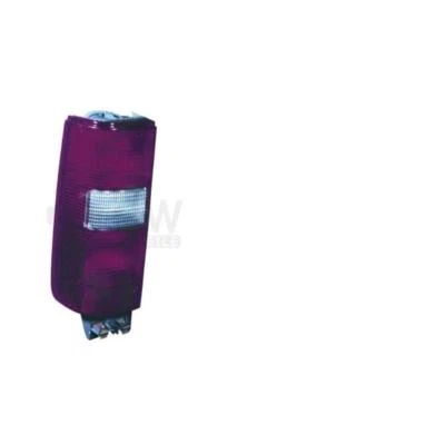 Luz Trasera Izquierda Compatible Para Volvo 850 Kombi LW 2.4 - Imagen 1 de 2
