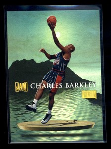 1997-98 Zenith Z-Silver #4 Wayne Gretzky - NM-MT