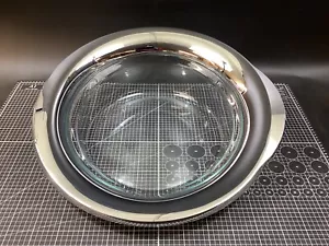 137067900 / 5304505107-OEM Genuine Electrolux Washer Door w/Glass*Free Shipping* - Picture 1 of 6