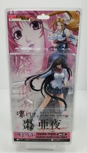 Avex Mode x Aya Natsume  Kaiyodo Tenjho Tenge Action Figure Vol. 2 - Picture 1 of 7