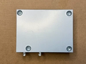 2017 - 2023 Chevy Trax OnStar Communications Control Module OEM 84431137 - Picture 1 of 4