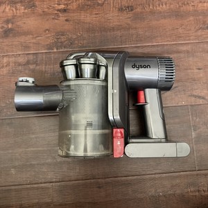 Dyson DC44 Vacuum Cleaner Parts for 