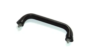 VW Käfer beetle bug orig. Türgriff Türzuziehgriff 111867171B door grip handle - Picture 1 of 2
