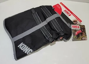 "Chaqueta manta resistente al agua reflectante resistente al agua KONG L 20-23" - Imagen 1 de 12