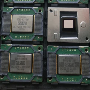 DMD Chip for 8060-6318W 8060-6319W Projector DMD Chips Replacement Spare Parts - Picture 1 of 3