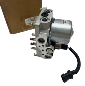 GM ABS Brake Press Module For 2004-2007 Cadillac SRX CTS (Base Only) 19244856 - Picture 1 of 5