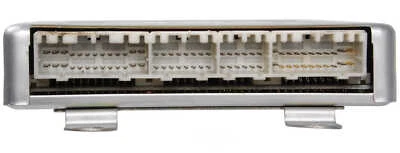 发动机控制模块 (ECM) Cardone Reman 适合 1997 年三菱 Mirage 1.8L-L4 — 第 1/4 张图片