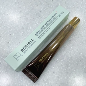 Genuine Rejuall Advanced PDRN Repair Cream 20ml - Picture 1 of 3