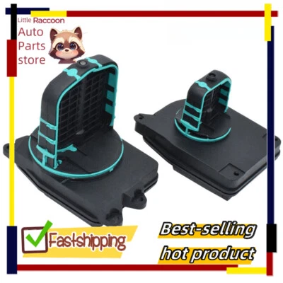 Par Coletor de admissão unidade de ajuste válvula DISA para BMW 328i E82 E70 E90 E92 Z4 - Imagem 1 de 4