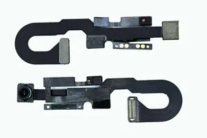 ✅ Para micrófono original iPhone 7 Flex Camera sensor de luz cámara frontal cable OEM ✅ - Imagen 1 de 1