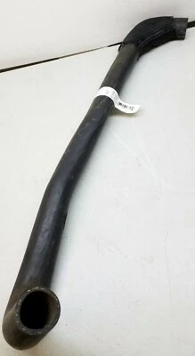 59215 Continental Elite Radiator Coolant Hose Free Shipping 59215 - Image 1 of 3