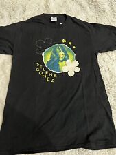 Selena Gomez T Shirt 