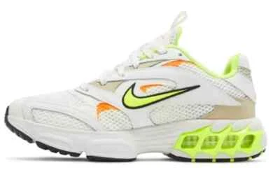 NIKE ZOOM AIR FIRE WOMEN RUNNING SHOES CW3876-104 Sz 9.5, 10, 10.5, 11, 11.5, 12 - Image 1 of 4