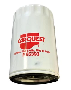 Carquest R85393 Motorölfilter - Bild 1 von 4