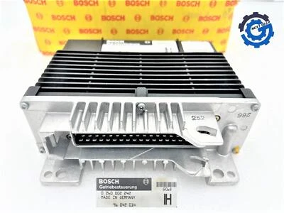 0 260 002 290 Nuevo en Caja Transmisión TCM Computadora para Isuzu Rodeo 1992 Foto 1 de 4