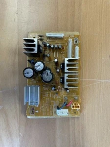 Pioneer DJ Power Supply DJM 3000 226902700 Netzteilplatine Ersatzteil Sparepart - Bild 1 von 5