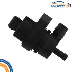 Vapor Canister Purge Solenoid Valve fit for E46 BMW 323i 323ci 325i 325ci 99-05 - Picture 1 of 15