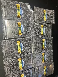NEW Skylanders Battlecast Card Pack Game Insert Pack (Unopened) - Picture 1 of 11