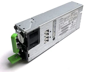 Fujitsu DPS-450SB A 450W Server Alimentatore/Alimentazione (S26113-E575-V50) - Zdjęcie 1 z 4