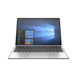 HP Elite X2 G4 Tablet 12.3" WUXGA+ i5 8365U 8GB RAM 256GB SSD LTE Win 11 Pro - Picture 1 of 4