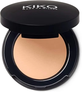 KIKO Milano Full Coverage Concealer 02 | Very High Coverage Concealer - Picture 1 of 12
