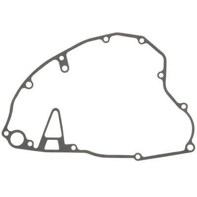 Kupplungsdeckeldichtung für Kawasaki KX250F 4T 2004-2008 Suzuki RMZ250 2004-2006 - Изображение 1 из 2