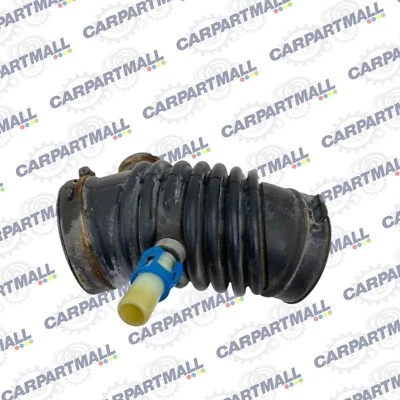 Mazda 3 2004-2009 Mazda3 2,0 L tubo de admisión de aire conducto manguera tubería LF50132212 OEM Foto 1 de 4