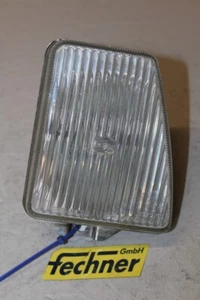 Nebelscheinwerfer rechts VW Passat 32BNSW 8370R19 301125516 Hella - Picture 1 of 2